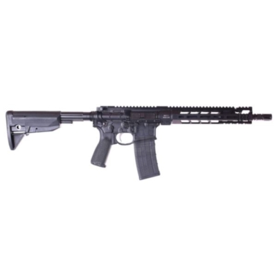 Karabin PWS MK111 mod 2-M 11,85"