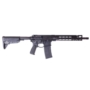 Karabin PWS MK111 mod 2-M 11,85"