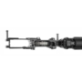 Karabin PWS MK114 mod 2-M 14,5"