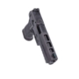 Pistolet Sig Sauer P320 X Five Legion