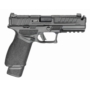 Pistolet Springfield Echelon Comp Cut 4,5"