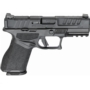 Pistolet Springfield Echelon Compact U-Dot 4"