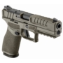 Pistolet Springfield Echelon U-Dot 4,5" ODG
