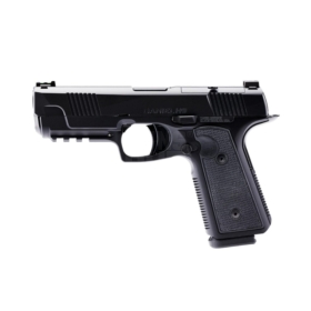 Pistolet Daniel Defense H9