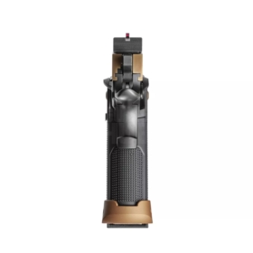 Pistolet Kimber 2K11 Target OR