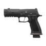 Pistolet Sig Sauer P320 M.O.D