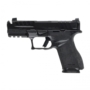 Pistolet Springfield Echelon 4.0C Comp Cut U-Notch Tryt