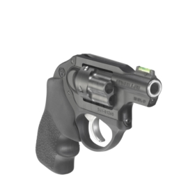Rewolwer Ruger LCR 1,87" 5418 38 Special