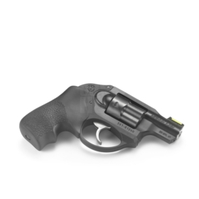 Rewolwer Ruger LCR 1,87" 5418 38 Special