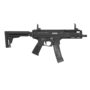 Pistolet Lucansky Arms Stinger 9 8" 9x19