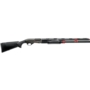 Strzelba Benelli Nova Speed Short 24"