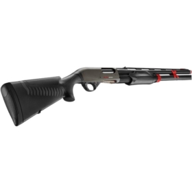 Strzelba Benelli Nova Speed Short 24"