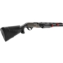 Strzelba Benelli Nova Speed Short 24"