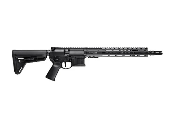 Karabin Blackout Dynamics SBR DTL-X 11,5"