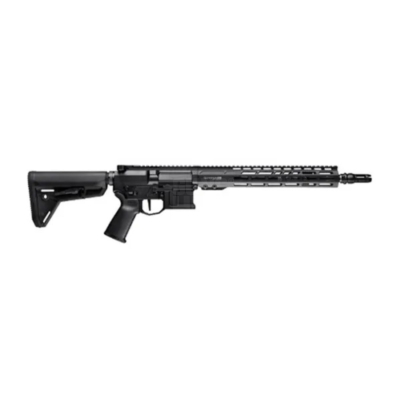 Karabin Blackout Dynamics SBR DTL-X 11,5"
