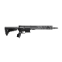 Karabin Blackout Dynamics SBR DTL-X 11,5"