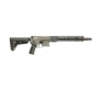 Karabin Blackout Dynamics SBR DTL-X 13,9" CLR/GRN