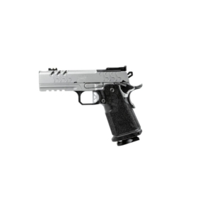 Pistolet Kimber 2K11 PRO Stainless Comp OR ADJ