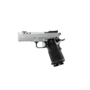 Pistolet Kimber 2K11 PRO Stainless Comp OR ADJ