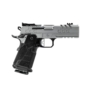 Pistolet Kimber 2K11 PRO Stainless Comp OR ADJ