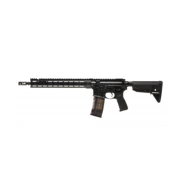 Karabin PWS MK114 mod 1-M 14,5"