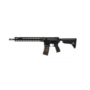 Karabin PWS MK114 mod 1-M 14,5"