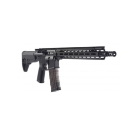 Karabin PWS MK114 mod 1-M 14,5"