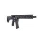 Karabin PWS MK114 mod 1-M 14,5"