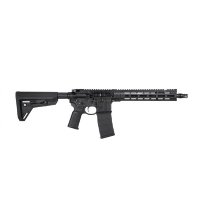 Karabin PWS MK111 Compound 11,85