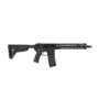 Karabin PWS MK111 Compound 11,85