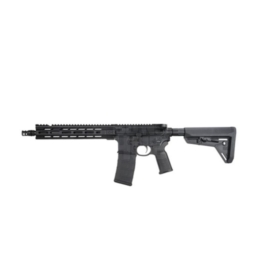 Karabin PWS MK111 Compound 11,85