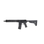Karabin PWS MK111 Compound 11,85