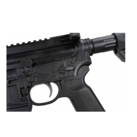 Karabin PWS MK111 Compound 11,85