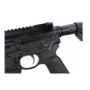 Karabin PWS MK111 Compound 11,85