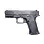 Pistolet Lone Wolf LTD-19 4"