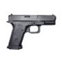 Pistolet Lone Wolf LTD-19 4"