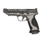 Pistolet S&W M&P9 M 2.0 Competitor OR 2tone 5"
