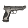 Pistolet S&W M&P9 M 2.0 Competitor OR 2tone 5"