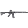 Karabin S&W M&P 15 Sport III Red Dot. 16"