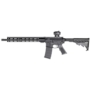 Karabin S&W M&P 15 Sport III Red Dot. 16"