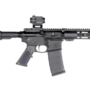 Karabin S&W M&P 15 Sport III Red Dot. 16"