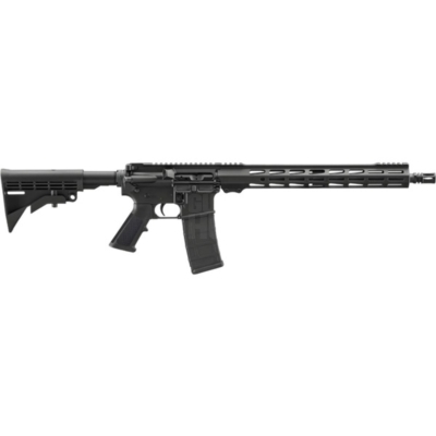 Karabin Ruger Harrier A2 16,1" 28601