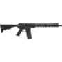 Karabin Ruger Harrier A2 16,1" 28601