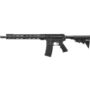 Karabin Ruger Harrier A2 16,1" 28601