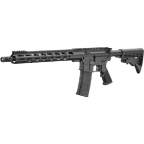 Karabin Ruger Harrier A2 16,1" 28601