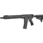 Karabin Ruger Harrier A2 16,1" 28601