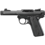 Pistolet Ruger Mark 4 22/45 Poli.4,4" 40194 22 LR