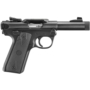 Pistolet Ruger Mark 4 22/45 Poli.4,4" 40194 22 LR