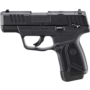 Pistolet Ruger Max-9 Manual Safety 3514
