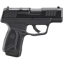 Pistolet Ruger Max-9 Manual Safety 3514